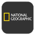 NationalGeographic